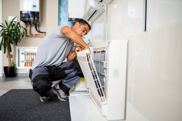 Best Air Duct Cleaning Near Me  in Tarpon Springs, FL