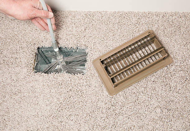 Best Air Duct Cleaning Near Me  in Tarpon Springs, FL